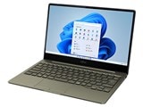 FMV LIFEBOOK CH90/F3 2021ǯ10ȯɽǥ FMVC90F3K []