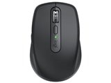 MX Anywhere 3 Compact Performance Mouse MX1700GR [ե]