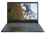 IdeaPad Slim 560i Chromebook 82M8002VJP