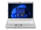 Panasonic Let's note CF-SV1FDHKS 11世代i5 楽天市場】【第11世代 Corei5 搭載】Panasonic Let's note SV1 Core i5
