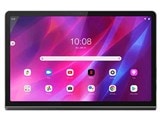 Lenovo Yoga Tab 11 ZA8W0113JP [ȡ॰졼]