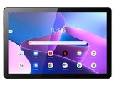 Lenovo Tab M10 (3rd Gen) ZAAE0009JP