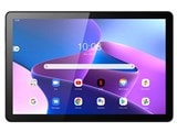 Lenovo Tab M10 (3rd Gen) ZAAE0009JP
