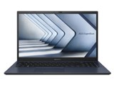 ExpertBook B1 B1502CBA B1502CBA-BQ0371X [�������֥�å�]