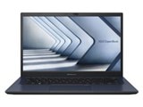 ExpertBook B1 B1402CBA B1402CBA-EB0531X [�������֥�å�]