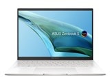 Zenbook S 13 OLED UM5302TA UM5302TA-LX143W [��ե�����ɥۥ磻��]