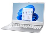 dynabook C7 P1C7VPES [�ץ쥷�㥹����С�]