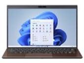 VAIO SX14 VJS14590311T [Х֥]