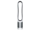 Dyson Pure Cool TP00WS [�ۥ磻��/����С�]