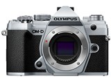 OM-D E-M5 Mark III ܥǥ [С]