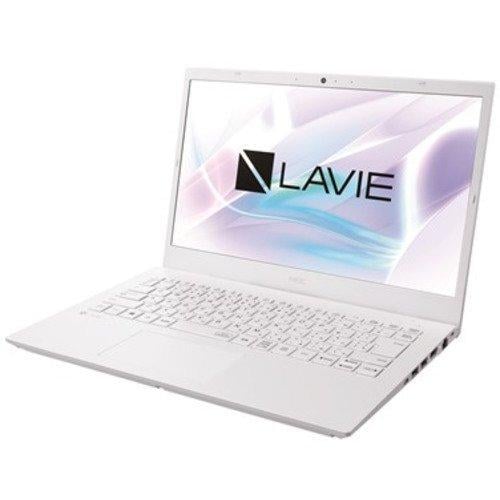 NEC LaVie N1415/CAW(新品M.2NVMeSSD512GB) LAVIE N14 N1415/CAW PC-N1415CAW | パソコン,NEC | | 東福貿易株式会社