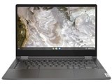 IdeaPad Flex 560i Chromebook 82M70024JP