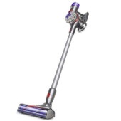 Dyson V8 Fluffy Extra SV10 TI