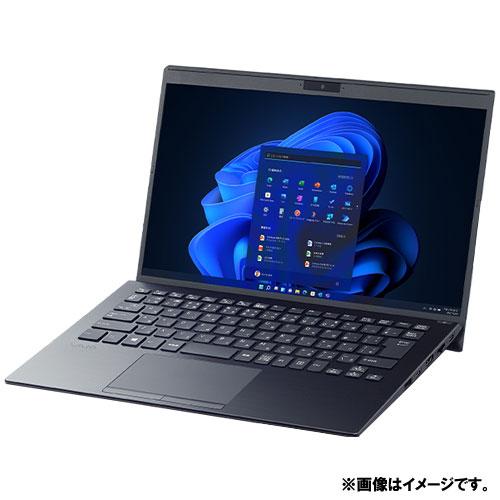 VAIO Pro PK VJPK214000003 [�ե�����֥�å�]