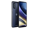 moto g52j 5G II SIMե꡼ [󥯥֥å] (SIMե꡼)