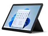 Surface Go 3 8VA-00030 [�ޥåȥ֥�å�]