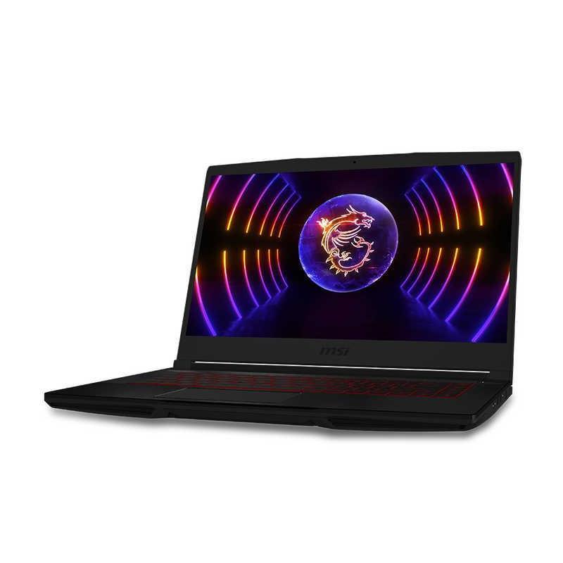 Thin-GF63-12UCX-2050JP [�֥�å�]