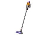 Dyson V12 Detect Slim Complete SV30 ABL2