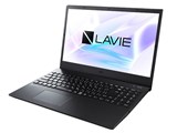 LAVIE Smart N15 PC-SN176BCDW-F [ѡ֥å]