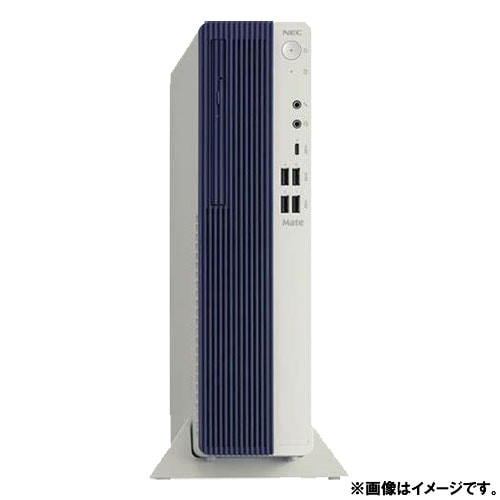 Mate タイプML PC-MKL43LZGAFZG | パソコン,NEC | | 東福貿易株式会社