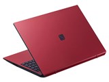 LAVIE N15 N1575/GAR PC-N1575GAR [å]