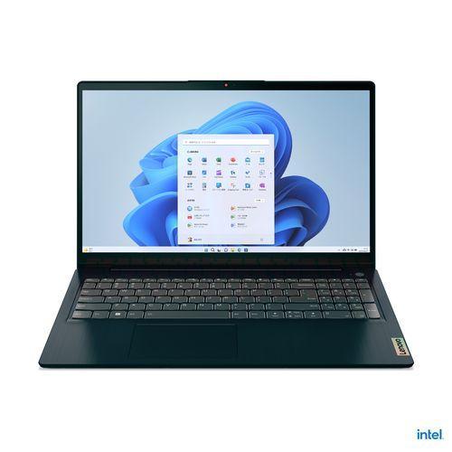 IdeaPad Slim 370i 82RK0132JP [ӥ֥롼]
