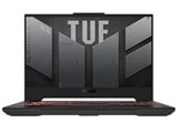 TUF Gaming A15 FA507NU FA507NU-R7R4050 [�ᥫ���졼]