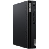 ThinkCentre M70q Tiny Gen 3 11T4S0YG00 []