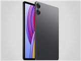 Redmi Pad Pro 6GB+128GB VHU4746JP [եȥ졼]