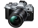OM-D E-M5 Mark III 14-150mm II ��󥺥��å� [����С�]