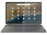 IdeaPad Duet 560 Chromebook 82QS001XJP [ȡ॰졼]