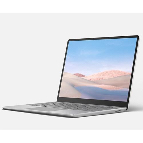 Surface Laptop Go TNV-00020 | パソコン,Microsoft | | 東福貿易株式会社 Surface Laptop Go TNV-00020 | パソコン,Microsoft | | 東福貿易株式会社