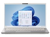 VAIO F14 VJF14190311W [��������ۥ磻��]