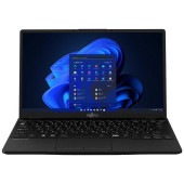 FMV LIFEBOOK UH75/H3 FMVU75H3B [ԥȥ֥å]