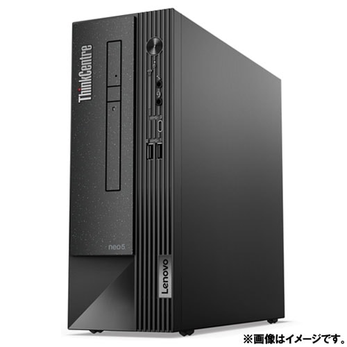 ThinkCentre neo 50s Small Gen 3 11SWS1UC00