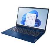 LAVIE N14 Slim N143C/HAL PC-N143CHAL [ͥӡ֥롼]