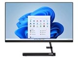 IdeaCentre AIO 370i F0GH00CRJP [֥å]