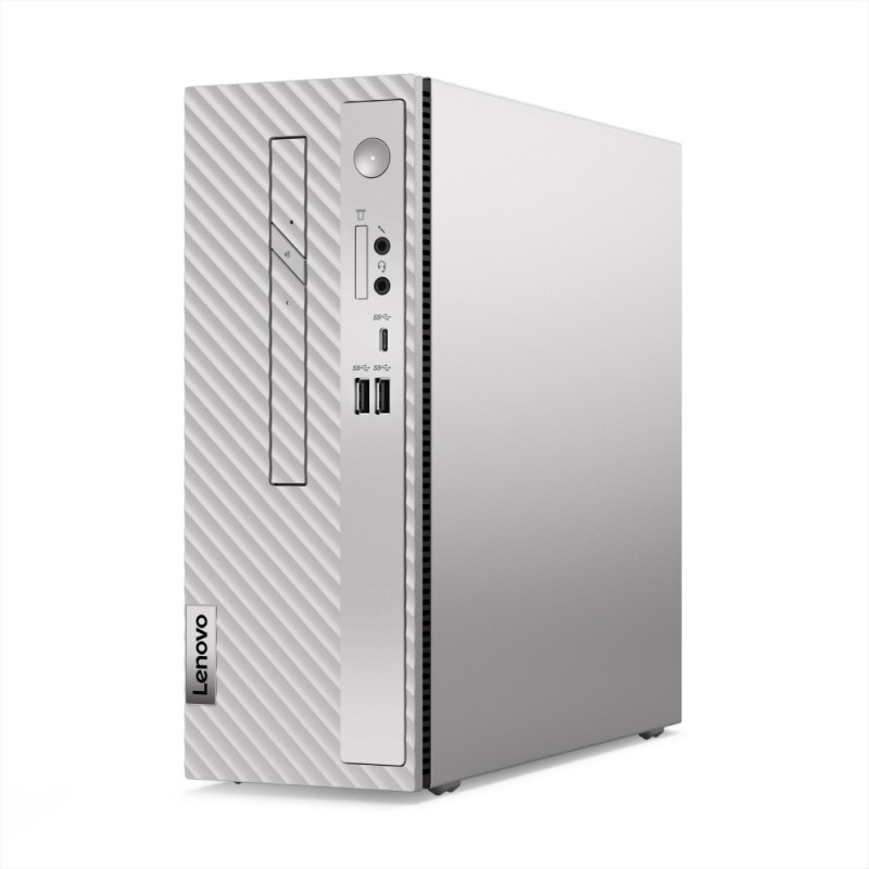 IdeaCentre 370i 90SM0062JP [���졼]