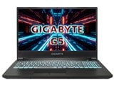 G5 KD-52JP113SO