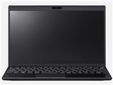 VAIO SX12 VJS12390311B [�֥�å�]