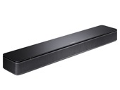 TV Speaker