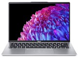 Acer Swift Go 14 SFG14-73-N73Y/F 超美品 Acer Swift Go 14 OLED SFG14-73 - Notebookcheck.net External Reviews