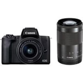 EOS Kiss M2 ֥륺७å [֥å]