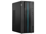 Lenovo LOQ Tower 17IRB8 90VH004LJP [֥å]