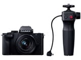 LUMIX DC-G100V ɸॺ󥺥å(ȥ饤ݥåɥåդ)