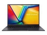 Vivobook 16X K3604ZA K3604ZA-MB033W [����ǥ����֥�å�]