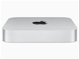Mac mini MMFK3J/A [С]