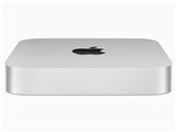 Mac mini MMFK3J/A [С]