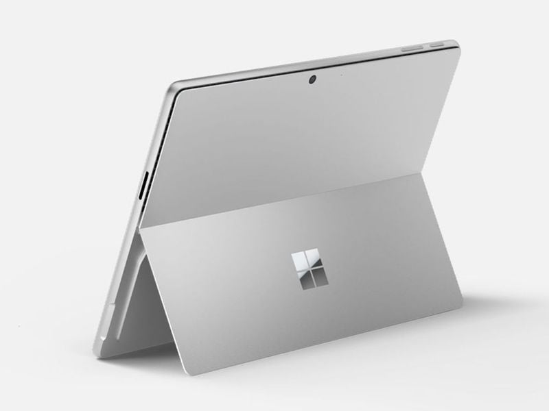 Surface Pro ��11���� ZHY-00011 [�ץ����]