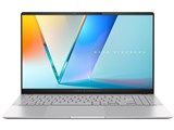 Vivobook S 15 S5507QA S5507QA-HA321W [�����륷��С�]